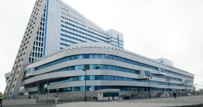 Vətəndaşların daha çox müraciət etdikləri xəstəxanaların adları açıqlandı