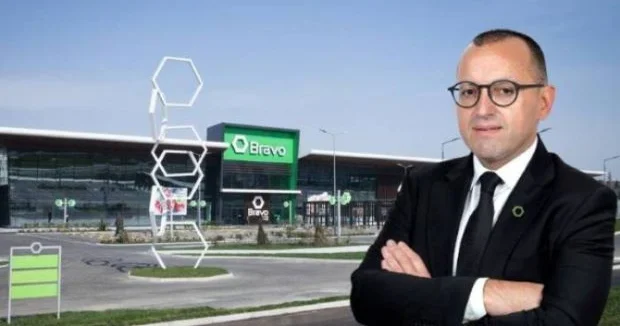 “Bravo”nun sönükən fəaliyyəti Marketlər şəbəkəsinin rəqabətə davamlılığı niyə hər gün zəifləyir?