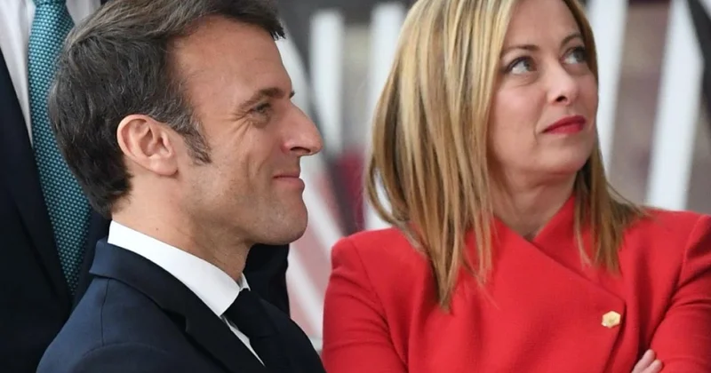 Стало известно, кто сорвал план по изъятию российских активов Minval Politika