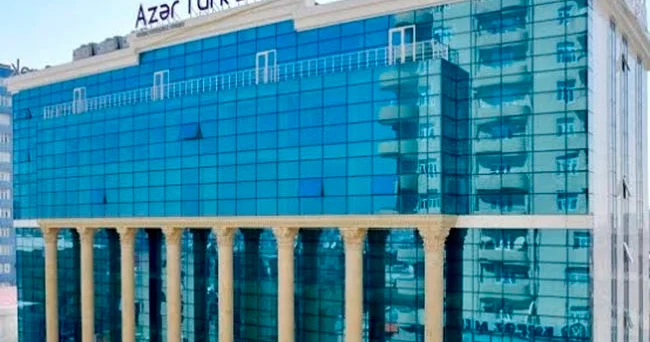 Dövlətin bankdakı payının azalması ATB nin bağlanması demək deyil, sadəcə dövlət dəstəyi azala bilər