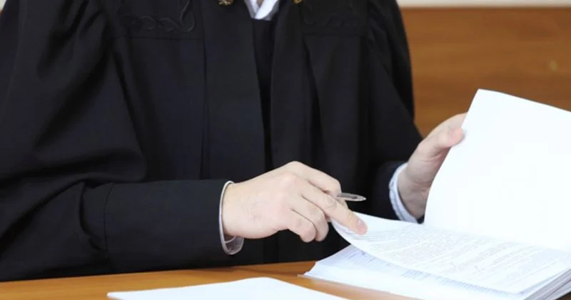 Bəzi şəxslər 100 manatlıq bu rüsumu ödəməyəcək