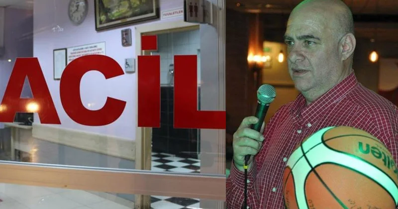 Tanınmış basketbolçu balkondan yıxılaraq öldü