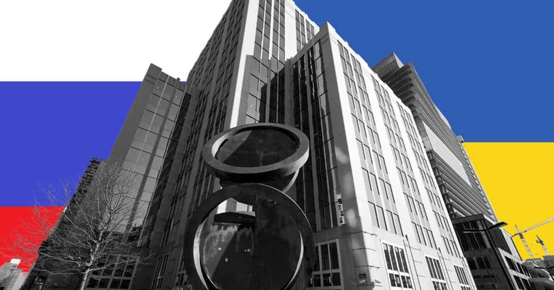 Rus kəşfiyyatı Belçika siyasətçilərini ölümlə qorxudub?