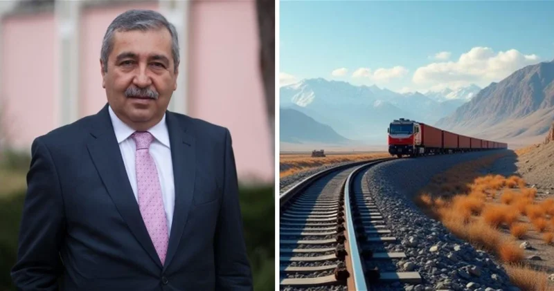 Зангезурский коридор: между геополитикой, маневрами Еревана и пределами компромисса