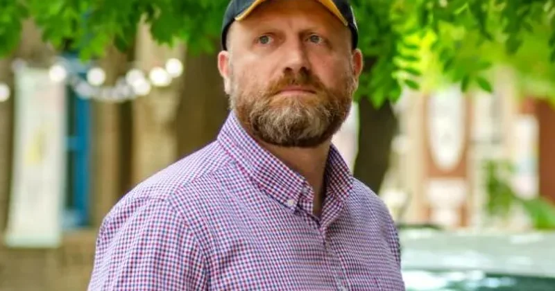 Джапаридзе на свободе