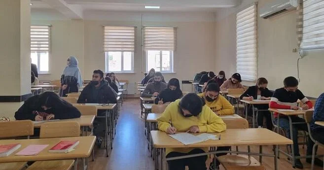 Azərbaycanda ali təhsil 4 ildən 3 ilə endirilir?