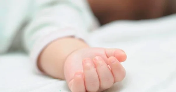 Quyuya düşən azyaşlı öldü