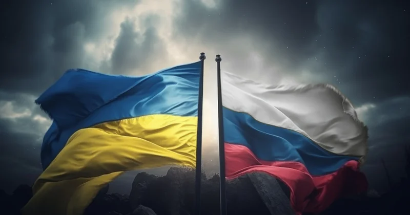 ABŞ dövlət katibi: Ukrayna üzrə nizamlanma məsələsində irəliləyiş var