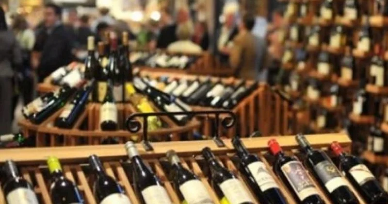 Şərab turizminə maraq və tələbat artıb