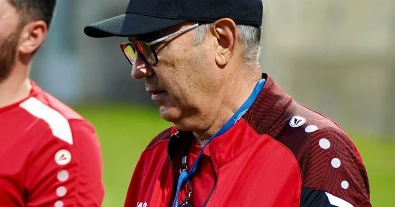 Курбан Бердыев: Не только азербайджанскую, но и российскую прессу не читаю