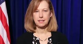 ABŞ səfiri: “Türkiyə “Tramp marşrutu”nun vacib elementidir”