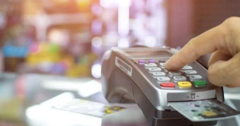 Azərbaycanlılar niyə əvvəlkindən daha çox xərcləyir? Statistika