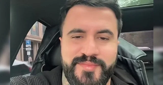 Məhkəmə Nahid Nəsirovla bağlı qərarı qüvvədə saxladı