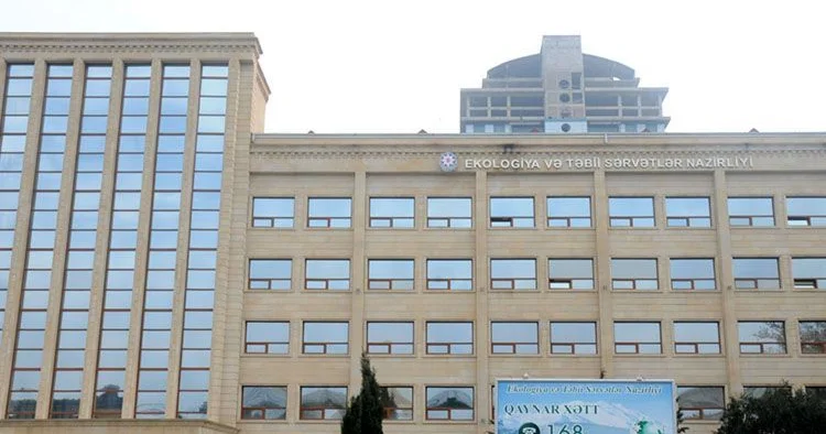 Bu qadağa fevralın 1 dək ləğv olundu