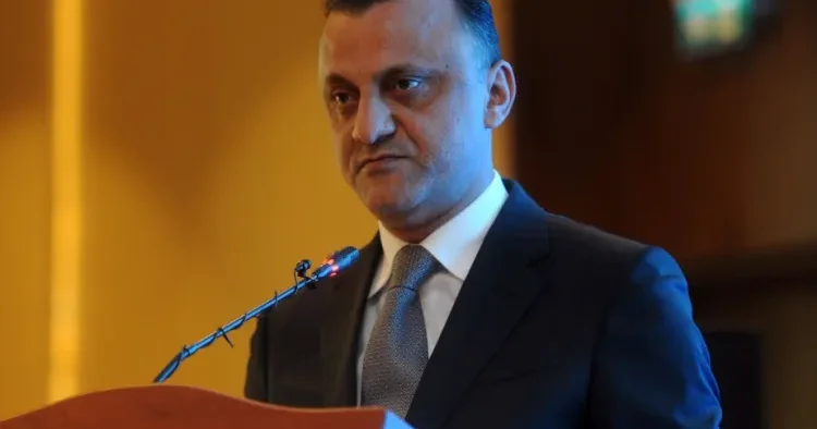 Bu, vətəndaşlara daha çox çeşiddə tibbi xidmət alma imkanı yaradıb