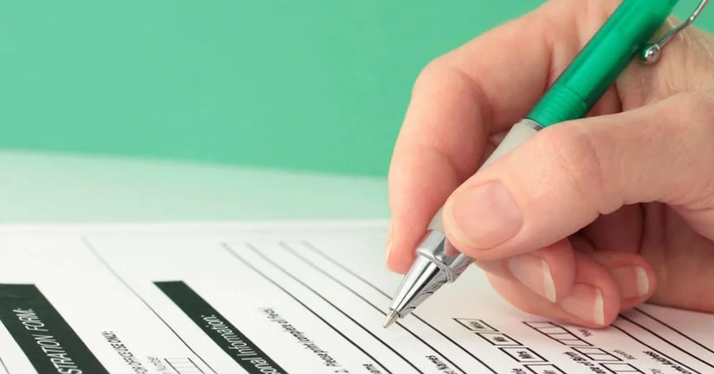 Vergi orqanlarında işləmək istəyənlərin NƏZƏRİNƏ: İmtаhаn keçiriləcək