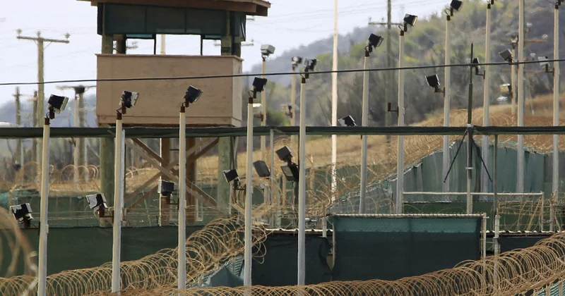 Amnistiya Aktı ilə 5 min məhbus azadlığa çıxacaq