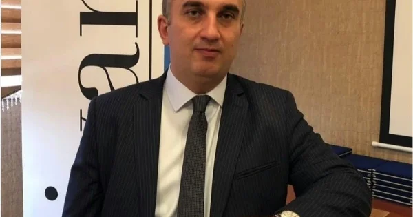 Azər Niftiyev: Azadlığa çıxan hər bir insanın hekayəsi cəmiyyət üçün bir dərsdir