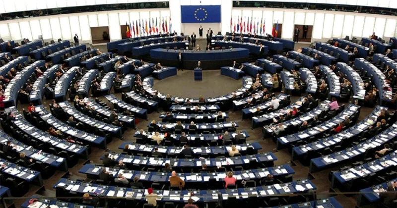 Deputatdan Avropa Parlamentinə etiraz: “Əli Kərimliyə konkret ittihamlar var”