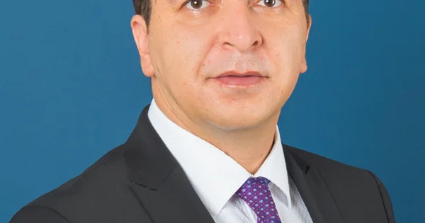 Azərbaycan nə Ukrayna, nə də Gürcüstan deyil