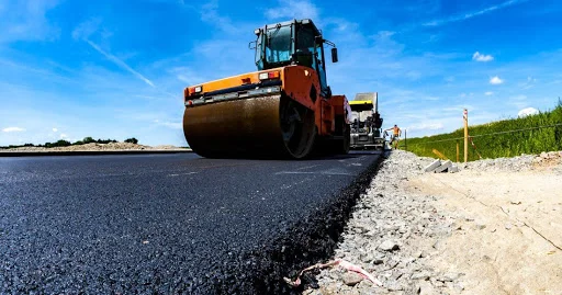 Bu ərazilərdə yol təmiri üçün vəsait ayrıldı SƏRƏNCAM