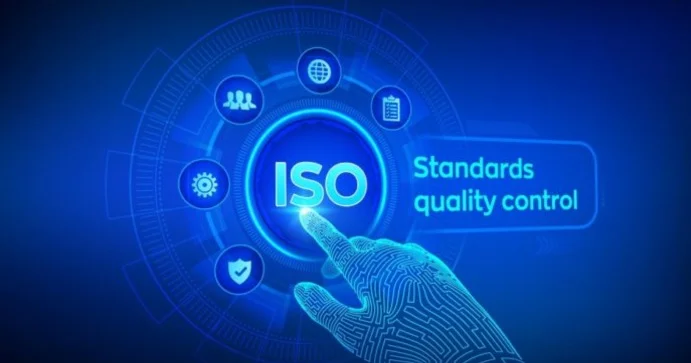 Qısa müddətdə bir neçə dövlət tibb müəssisəsi ISO sertifikatları alacaq