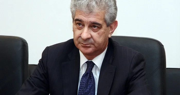 Vitse spiker: Avroparlament zorakı cəhdlər edir