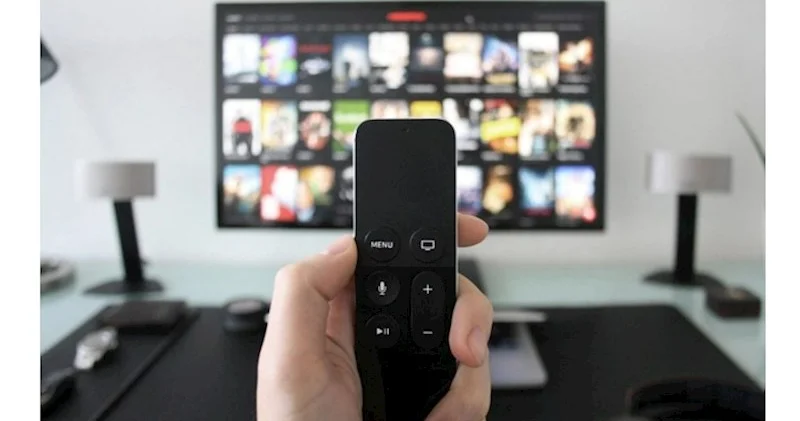 LG və Samsung televizorları sahiblərini izləyir?