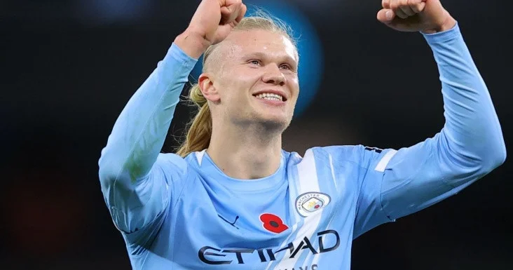 Holand Milad bayramı ilə bağlı ən böyük arzusunu dilə gətirib