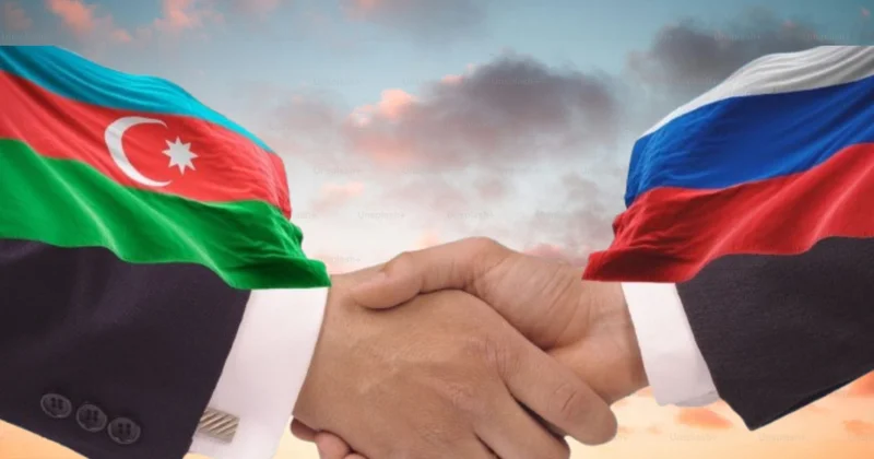 В окне возможностей