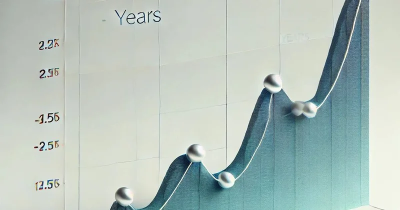 Fitch назвало прогнозы по инфляции в Азербайджане на 2025 2027 годы