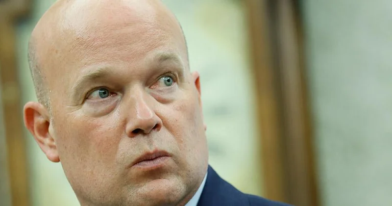 Американцы сами не верят в свои гарантии Украине