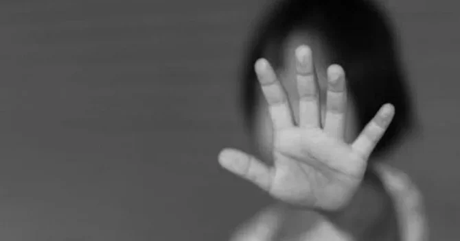 Türkiyədə müəllim 8 şagirdi istismar etdiyinə görə 65 il həbs cəzası aldı