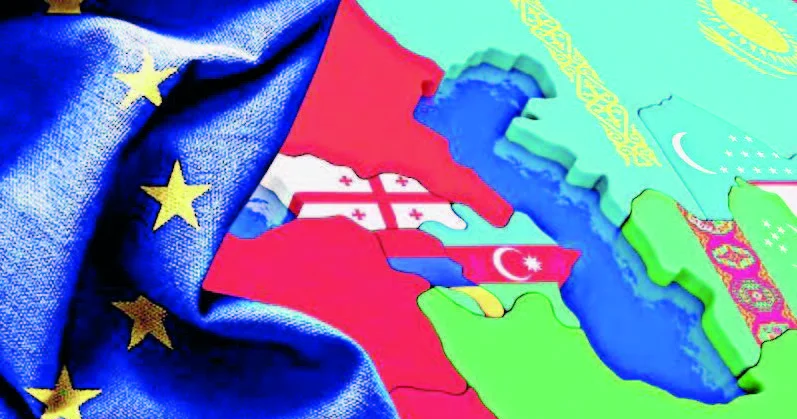 Brüssel “qoca qitə”ni hara yönəldir?