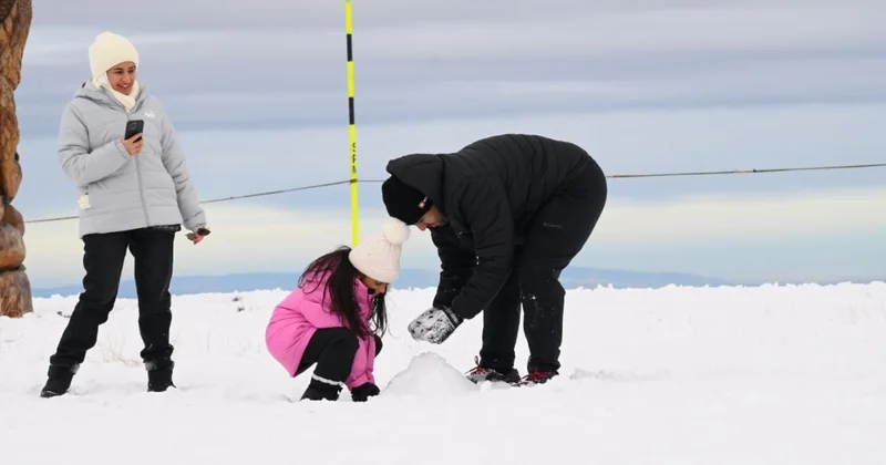 Qışın sonunadək 76 ədəd qar generatoru quraşdırılacaq Azərbaycanda