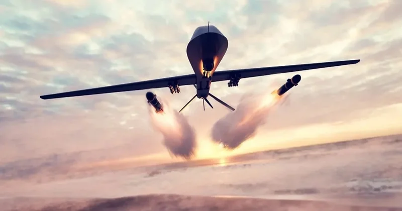 Ukrayna Xəzərdə Lukoyl a zərbə endirdi