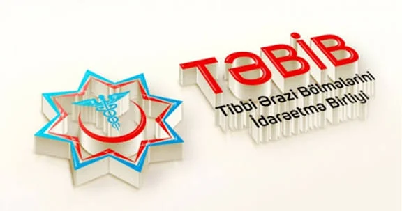 TƏBİB ə ümumilikdə 27 minə yaxın vətəndaş müraciət daxil olub