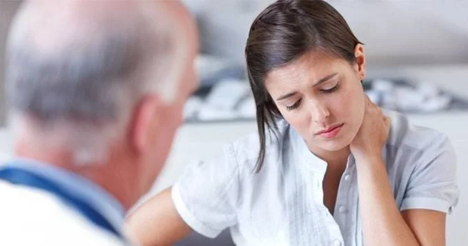 Xəstəlikdən sağalmağın qeyri adi YOLLARI