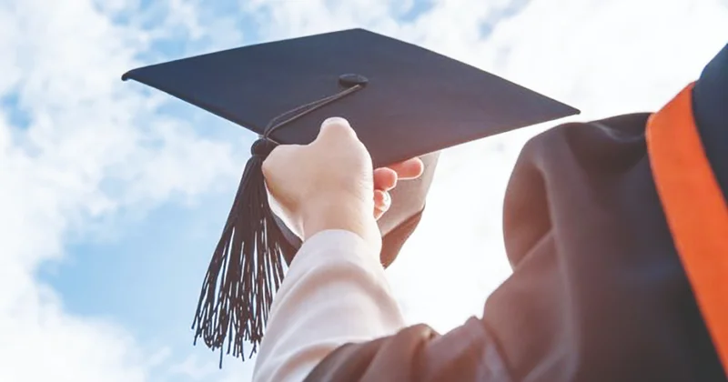 Образование НЕ для всех