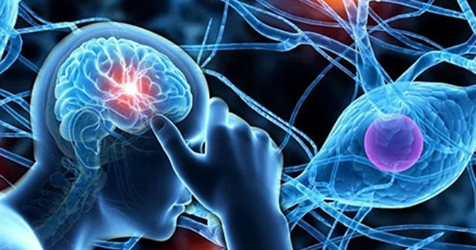 Qeydiyyatda olan dağınıq skleroz xəstələrinin sayı açıqlandı