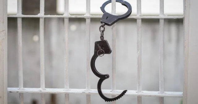 Кого коснется амнистия в Азербайджане: ПОЛНЫЙ ПЕРЕЧЕНЬ