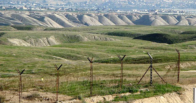 Çin Rusiyanı mülkiyyət olaraq ələ keçirir: 7 milyon kv/metrlik ərazi iddiası (ŞƏRH)