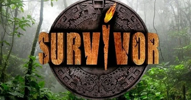 Survivor 2026 nın ilk görüntüləri yayıldı
