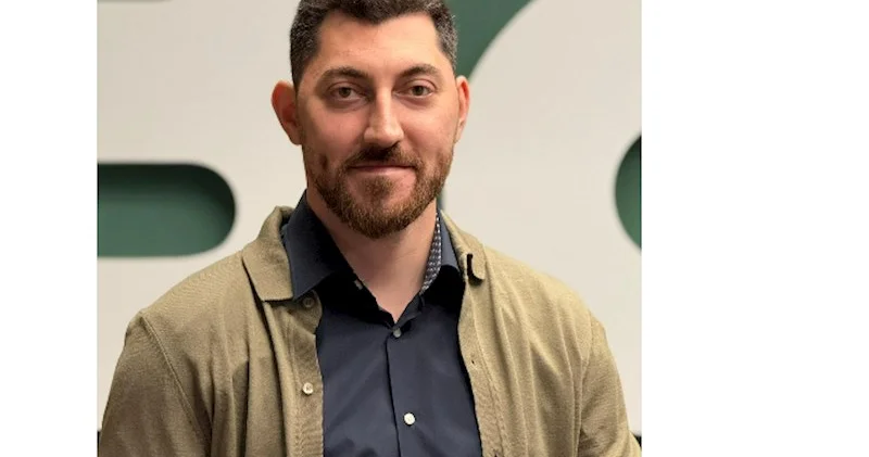 Salman Babazadə: Bolt Business i Azərbaycanda etibarlı korporativ mobillik tərəfdaşına çevirəcəyik FOTO