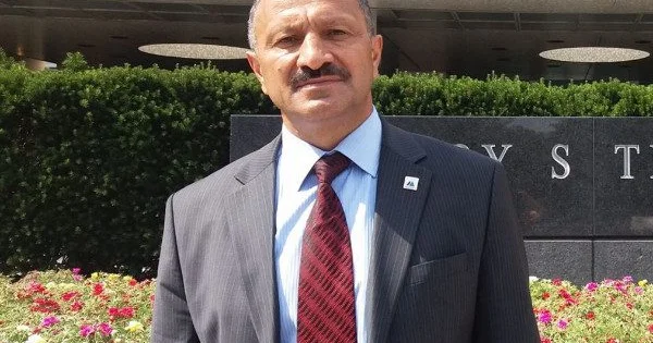 Bu gün Tofiq Yaqublu ilə bağlı sön qərar verilir