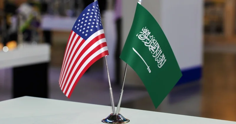 Səudiyyə Ərəbistanı və ABŞ Sudana sülh nizamlanmasının planını təqdim etdilər