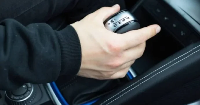 Maşındakı bu nasazlıq bəzən bahalı xərc tələb etmir; ustalara aldanmayın Sürücülərə TÖVSİYƏ