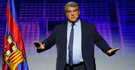 “Barselona”nın prezidentindən “Real a sərt ittiham