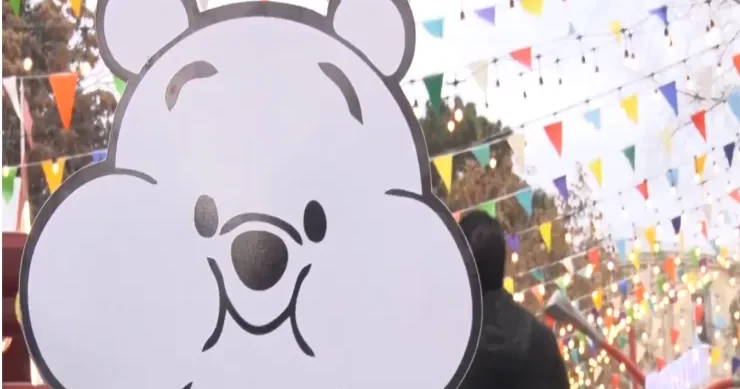 Bakıda Yeni ili kimlər və necə keçirir? SORĞU VİDEO