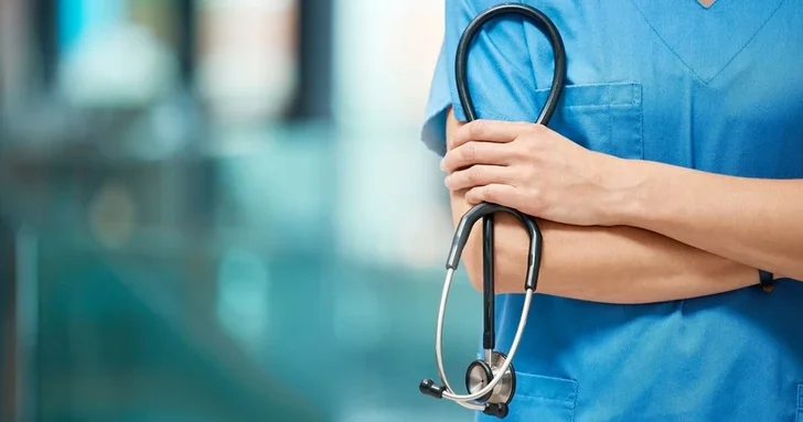 От трансплантации до диализа: как развивается высокотехнологичная медицина в Азербайджане